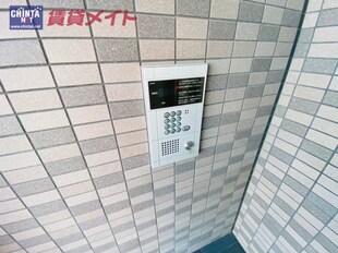 霞ケ浦駅 徒歩13分 2階の物件内観写真